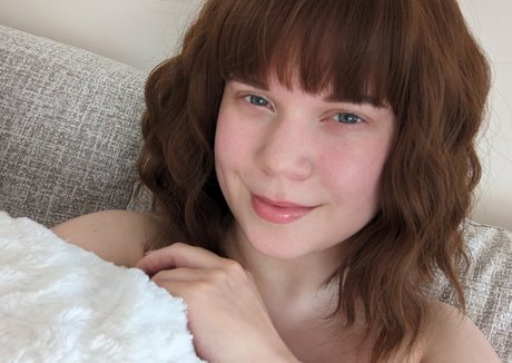 blonde natural onlyfans hot sexy picture