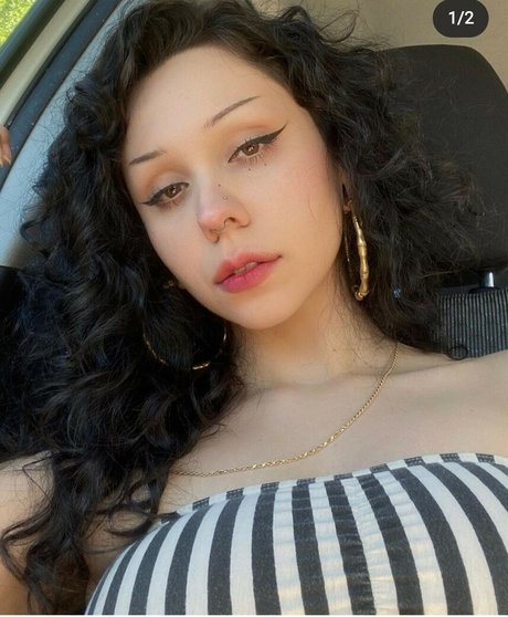 aliciaaadani sex actress pic