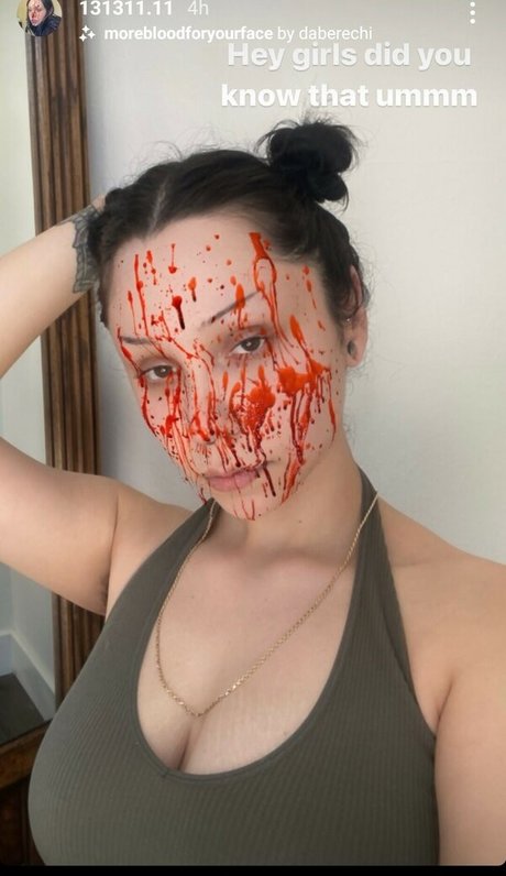 aliciaaadani sex model photo