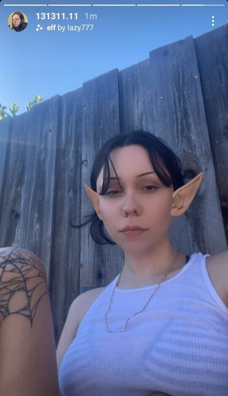 aliciaaadani adult actress photos