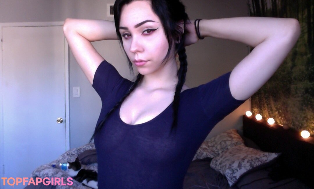 aliciaaadani pornstar photos