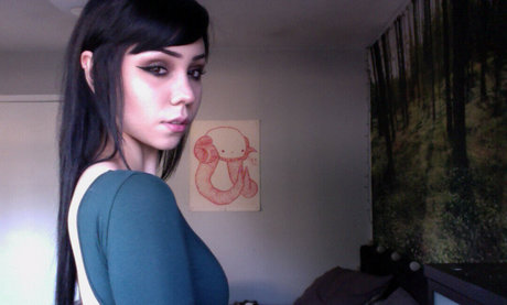 aliciaaadani pornstar nice image