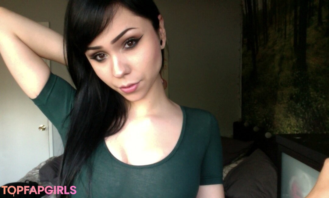 aliciaaadani profile image