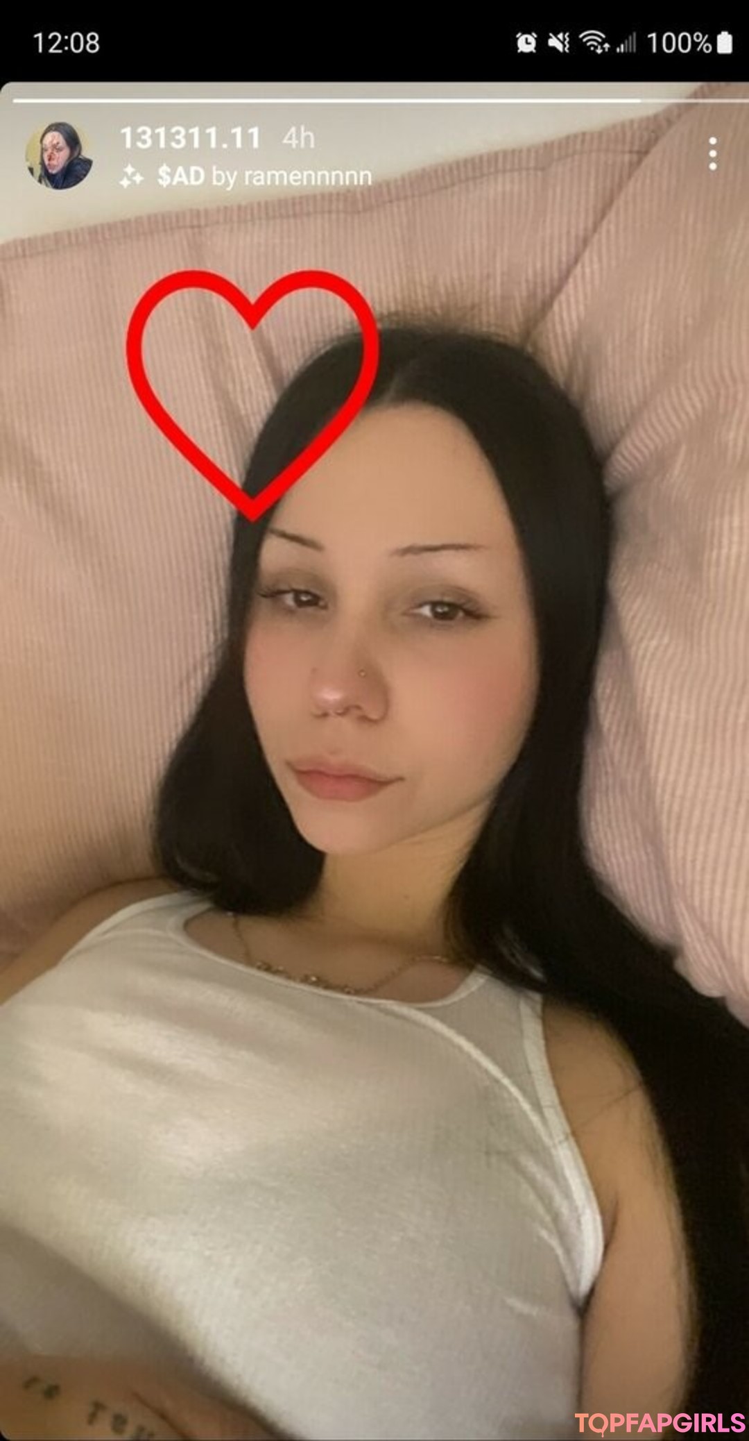 nude onlyfans naked images