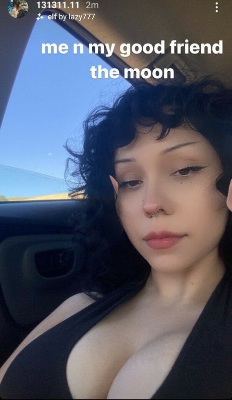 aliciaaadani star adult galleries