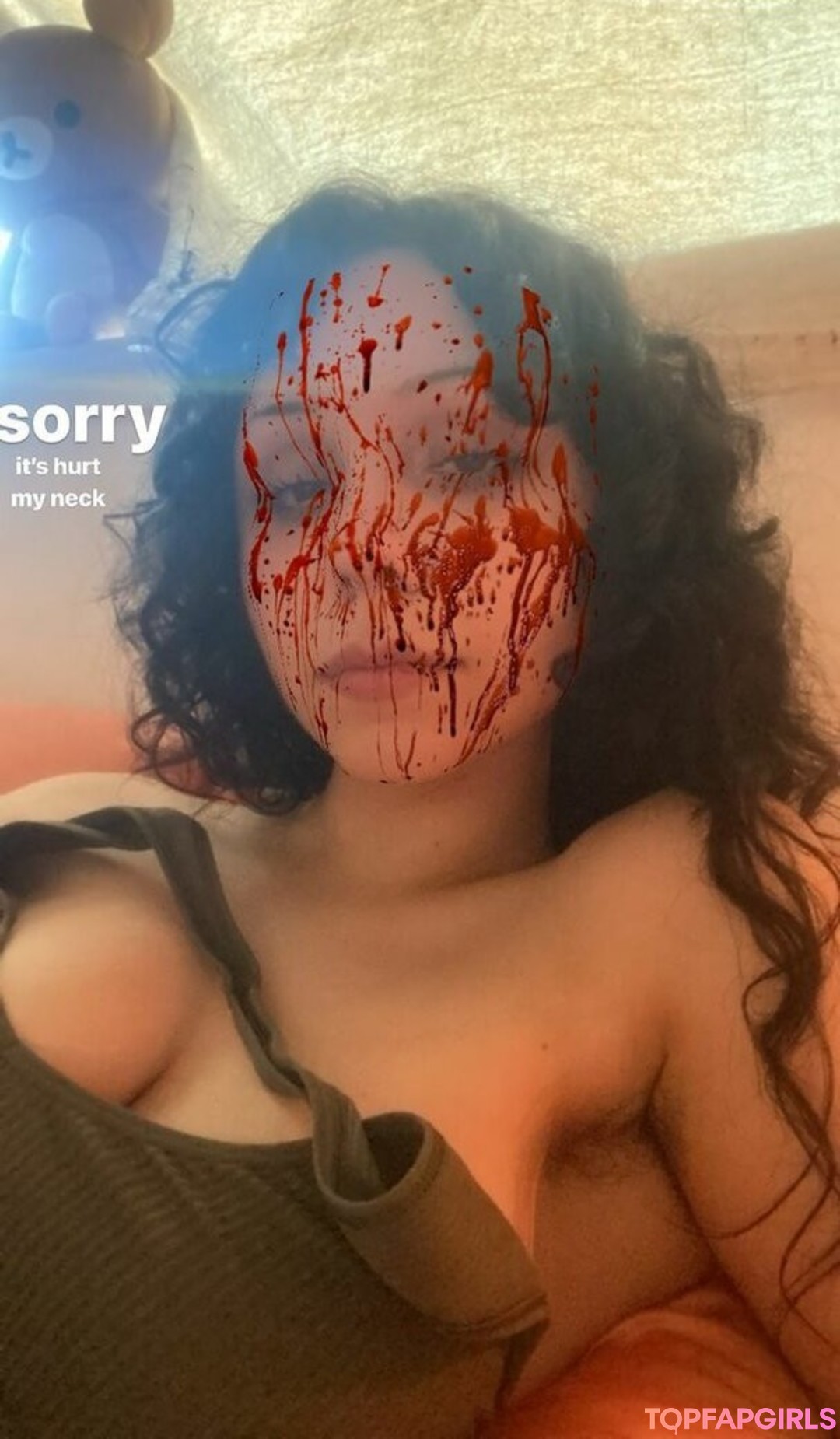 inside onlyfans sexy xxx galleries
