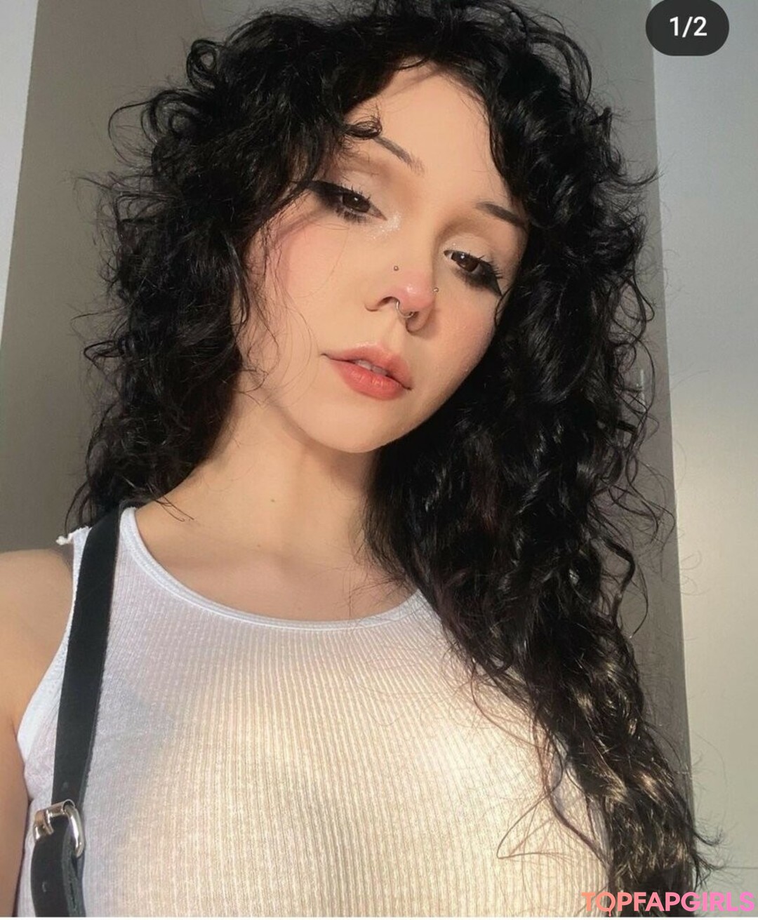 aliciaaadani nude star gallery