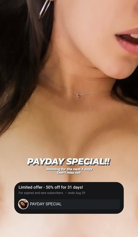 girl next door onlyfans sexy nude photos