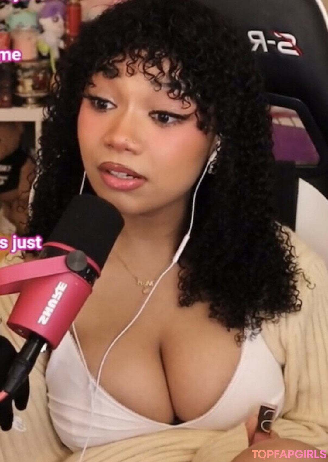 mariiiisel porn model pictures
