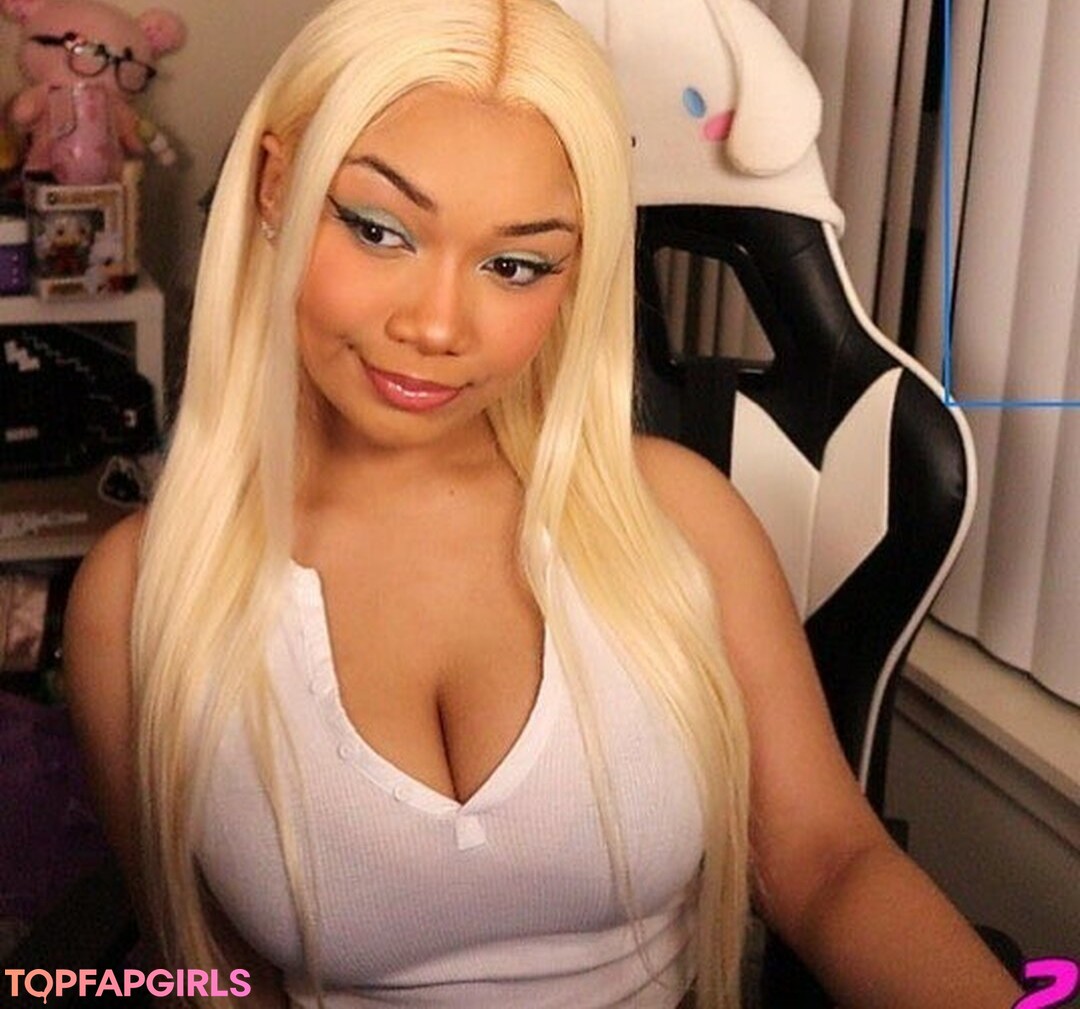 mariiiisel pornstar perfect photo
