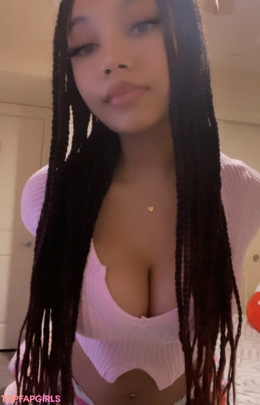 mariiiisel model xxx pics