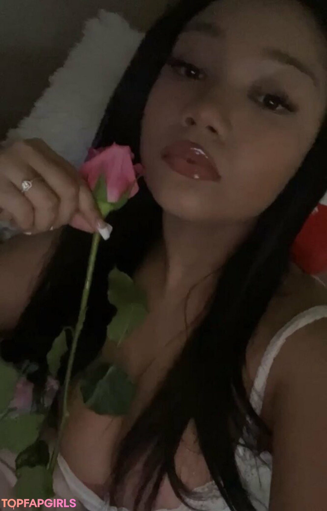 mariiiisel sexy star pic
