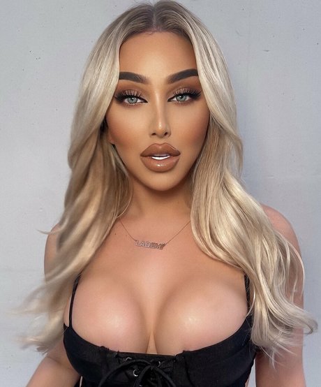 emo nude onlyfans hot naked galleries