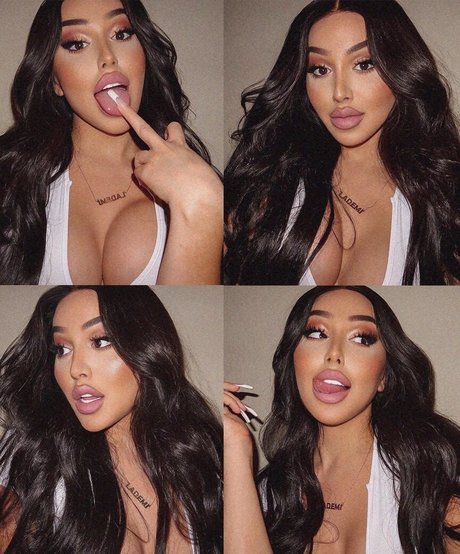 pussy asian onlyfans porno pictures