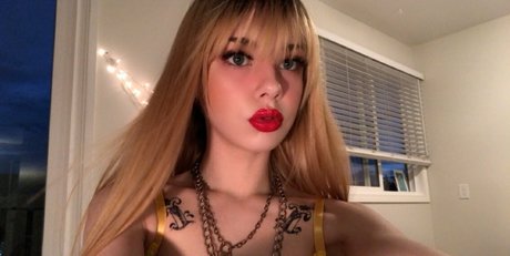 ninecloudz pornstar best pictures