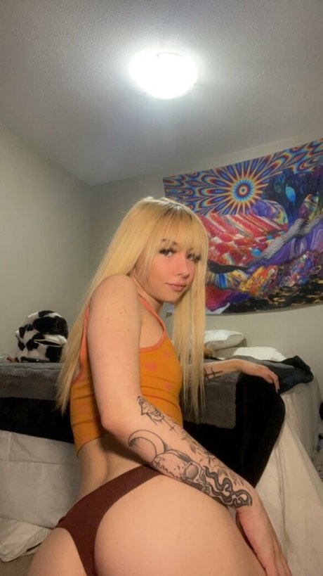 ninecloudz sex star archive