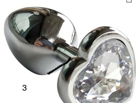 prone bone onlyfans art xxx galleries