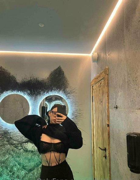 jadiethebaddie profile image