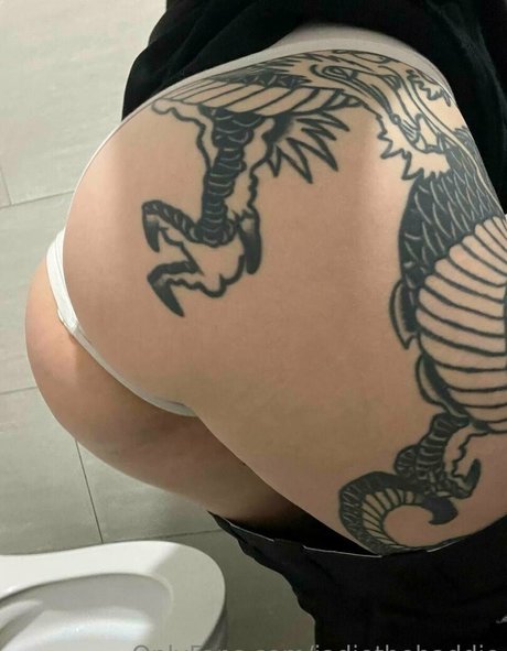 jadiethebaddie best pornstar archive