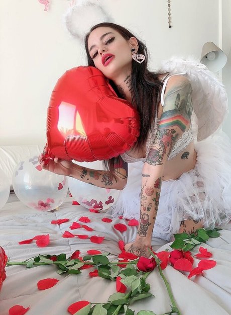 fat shemale onlyfans hd gallery