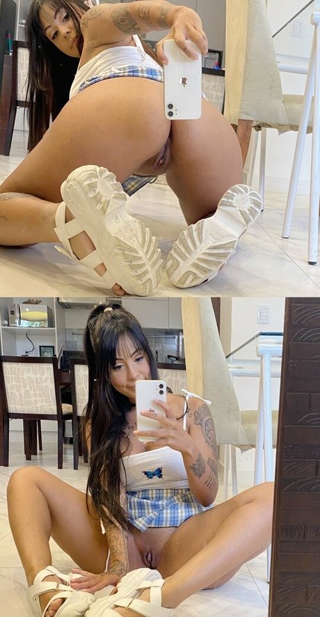 dark skin onlyfans sexy nudes image