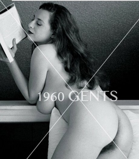 local onlyfans pretty img