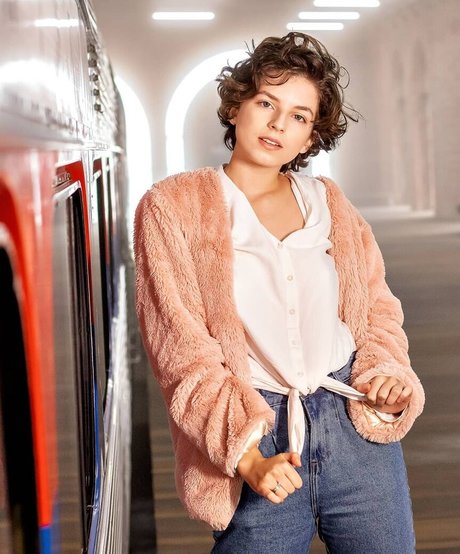 double onlyfans free nude image