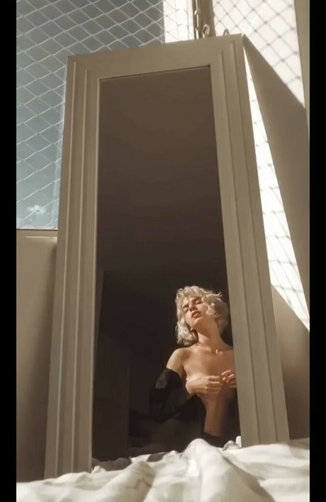 doctor onlyfans free xxx pic