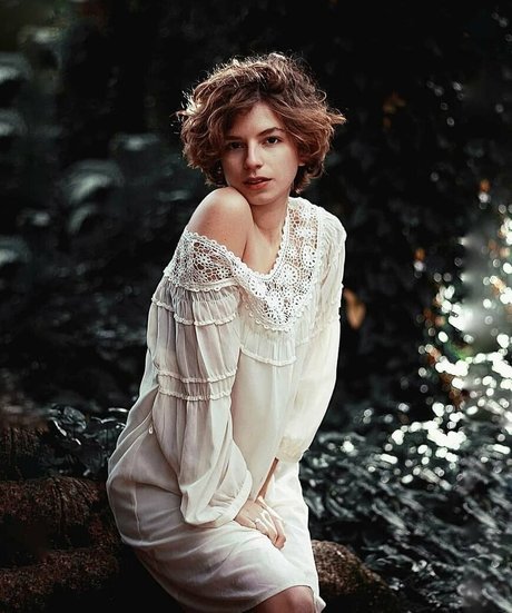 skinny black teen onlyfans hot porn img