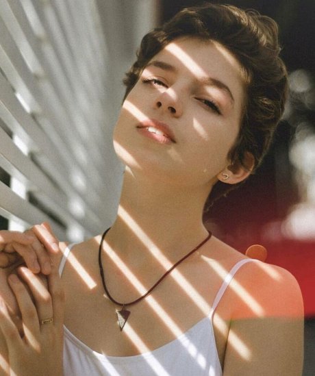 hijabi onlyfans naked pictures