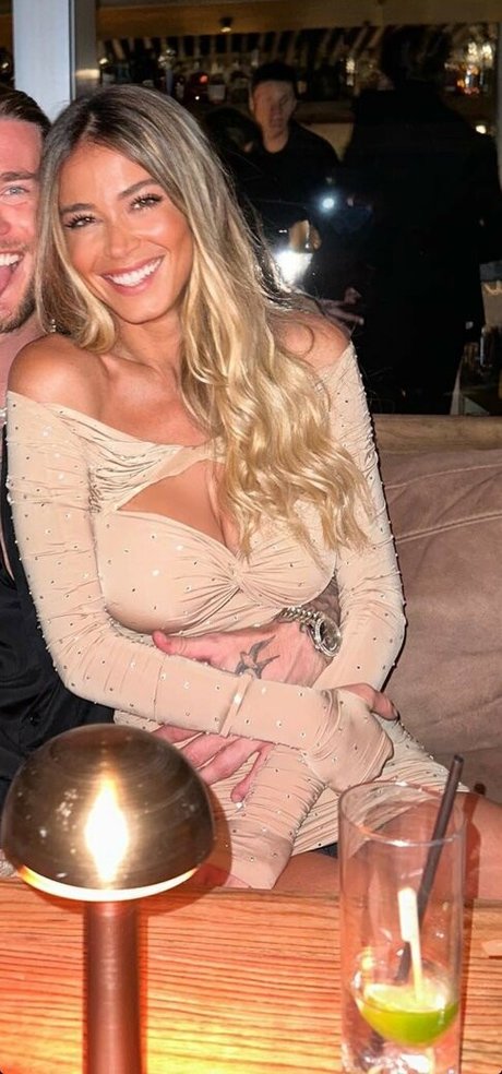 fat shemale onlyfans beautiful galleries