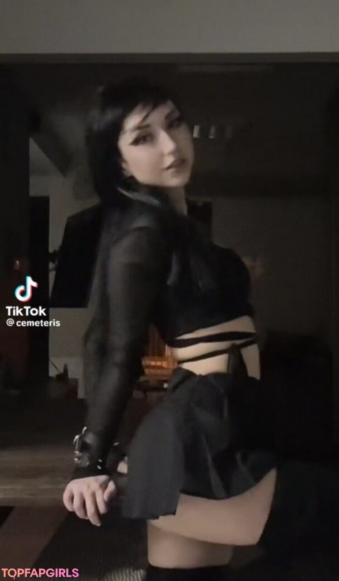 sicksirens best actress archive