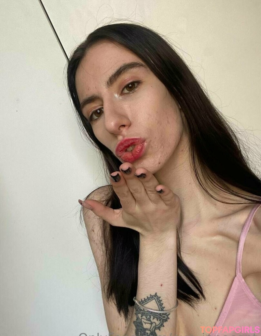 eva innocent art model photos