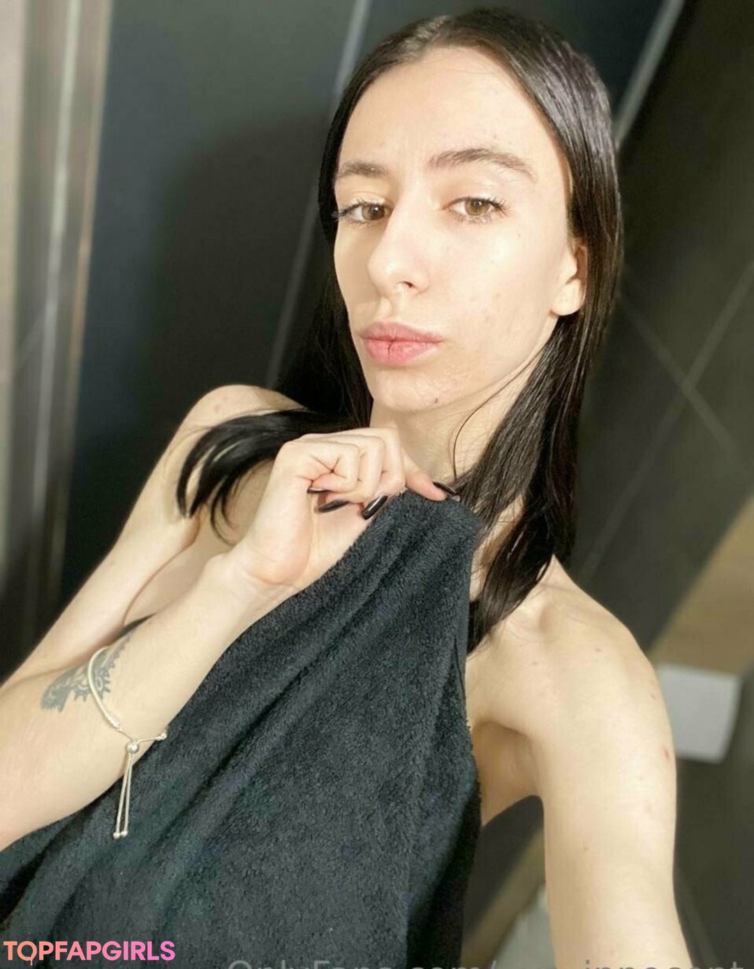 nude free onlyfans free xxx galleries