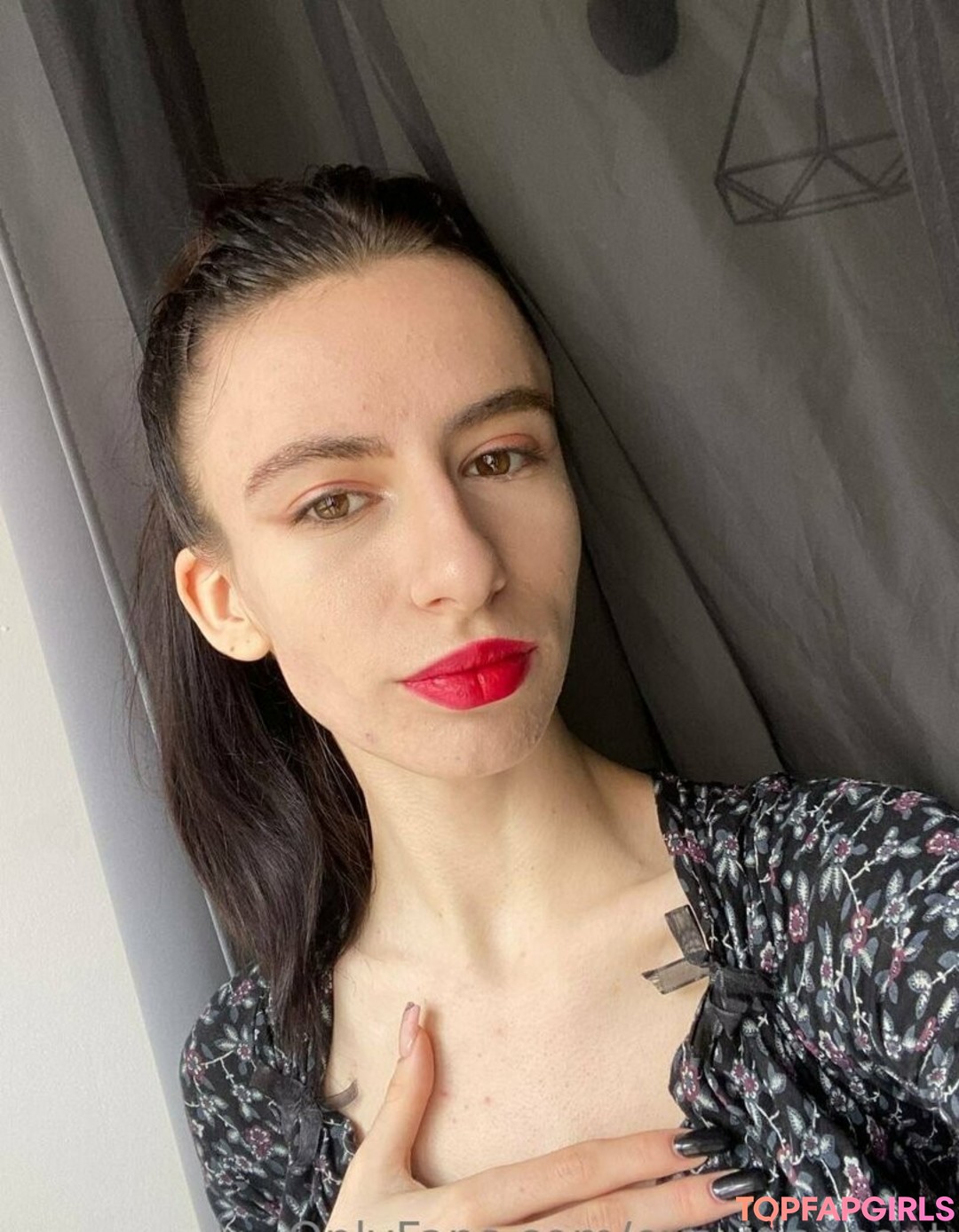 squirting orgasm onlyfans art xxx photos