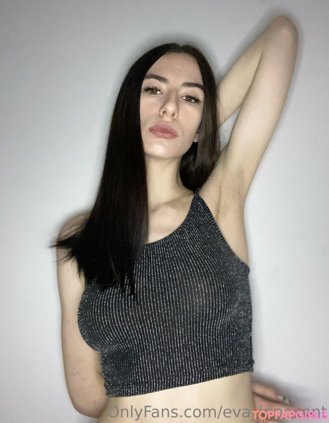eva innocent beautiful pornstar photo