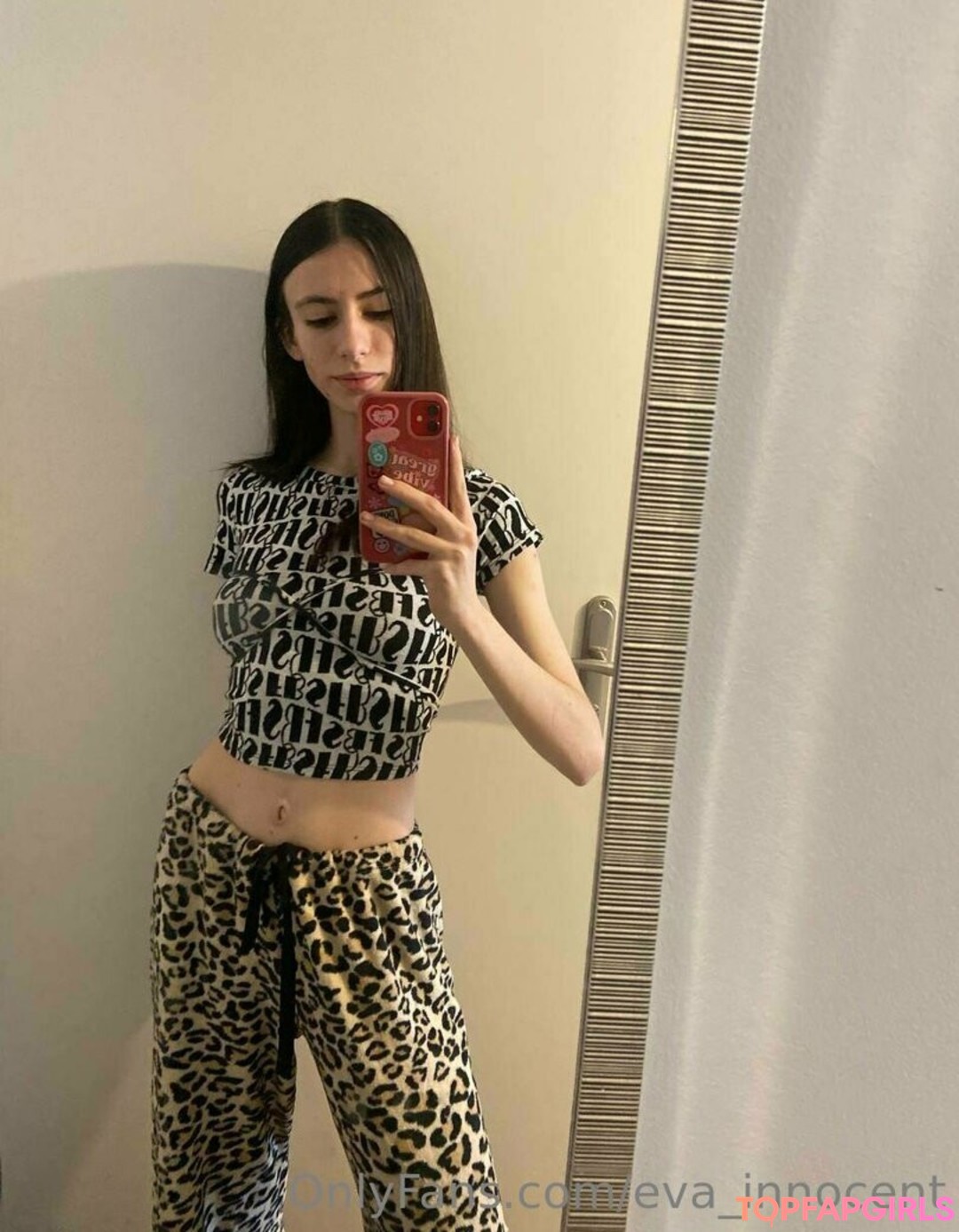 beauty teen onlyfans exclusive gallery