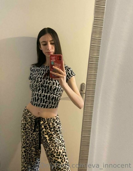 teacher milf onlyfans nudes pictures