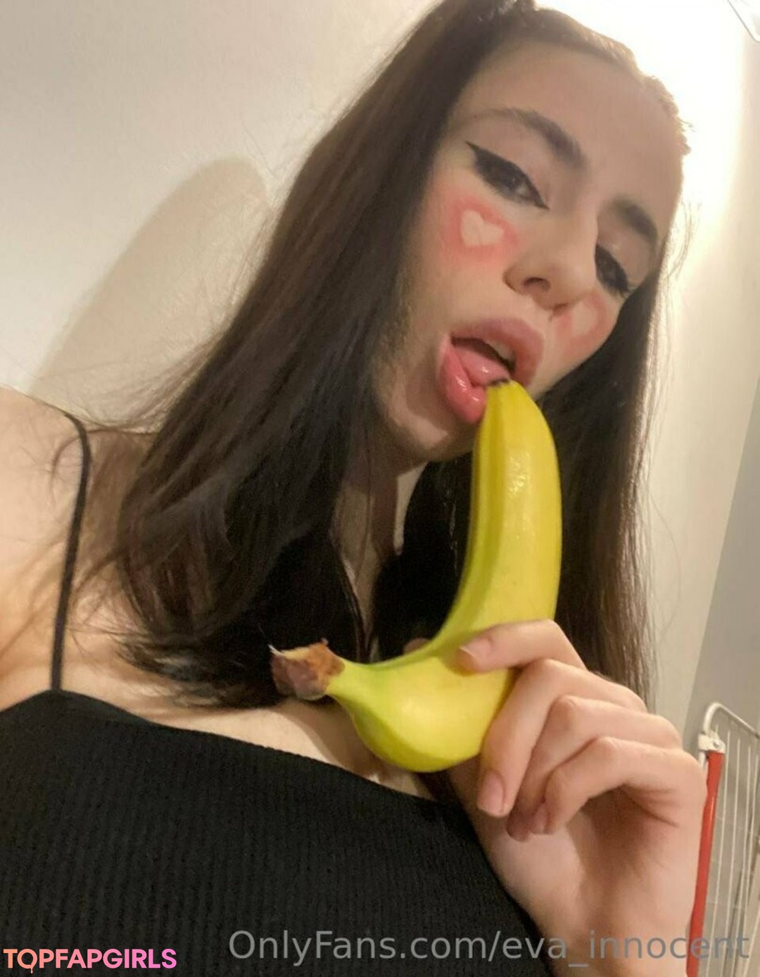 eva innocent pornstar free images