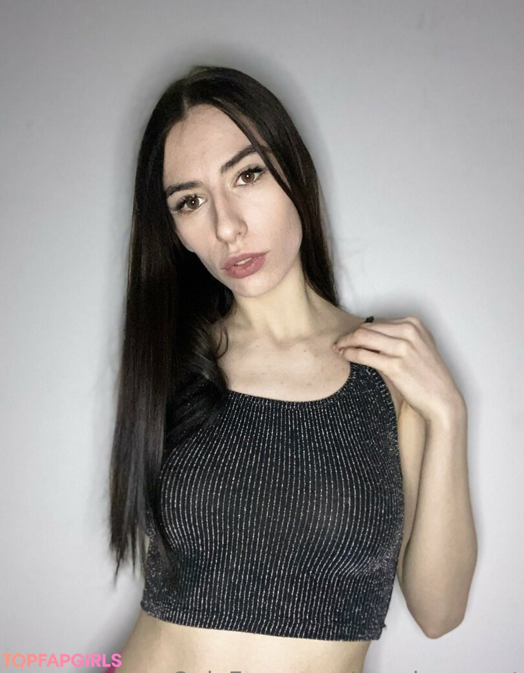 eva innocent pornstar pretty pictures