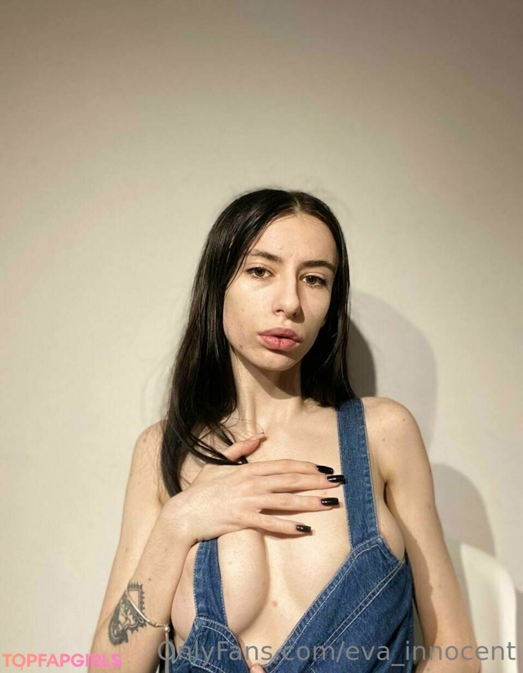 blowjob teen onlyfans art naked picture
