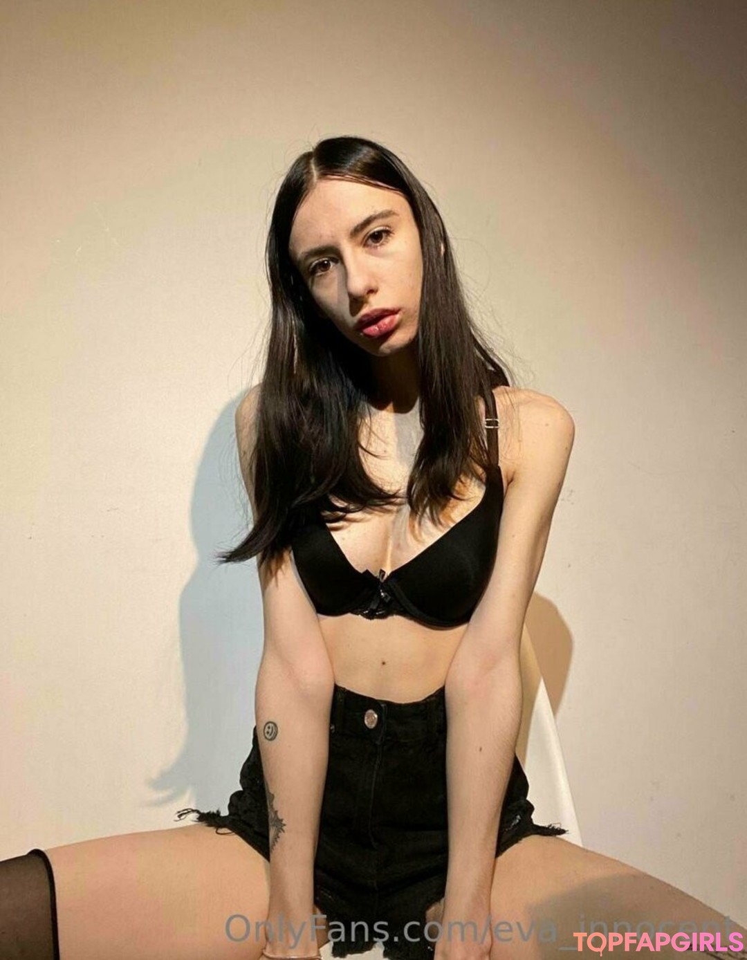 eva innocent model xxx photos