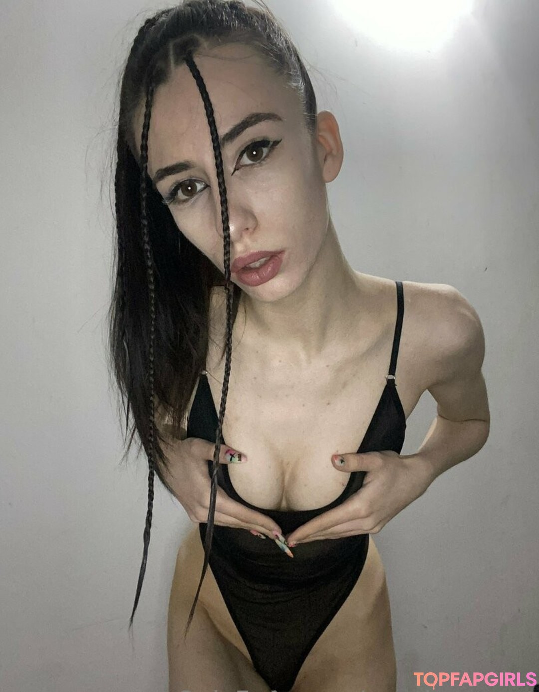 eva innocent star porn pics