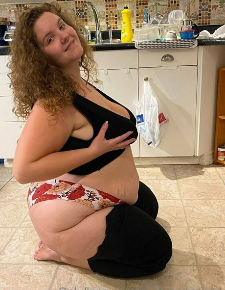 sexy teacher onlyfans free archive