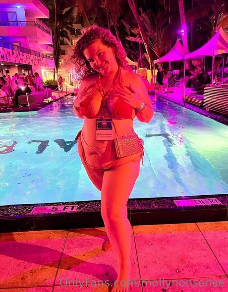 blonde anal onlyfans free nude pic