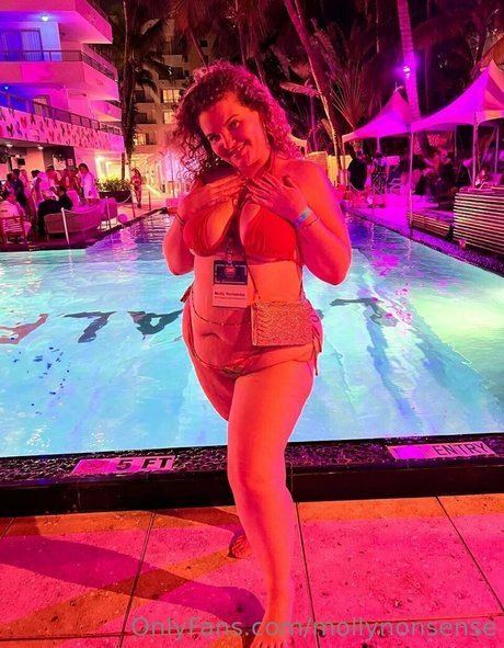 military girls onlyfans beautiful galleries