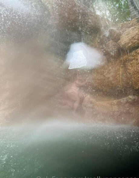 pokemon onlyfans nude galleries