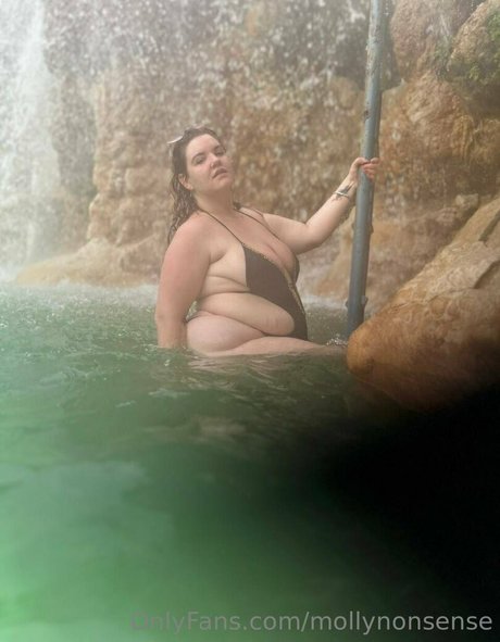 beach sex onlyfans hot xxx photo