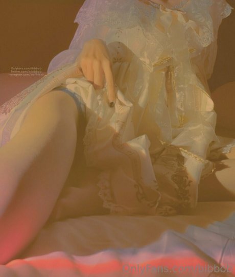 teacher milf onlyfans free gallery