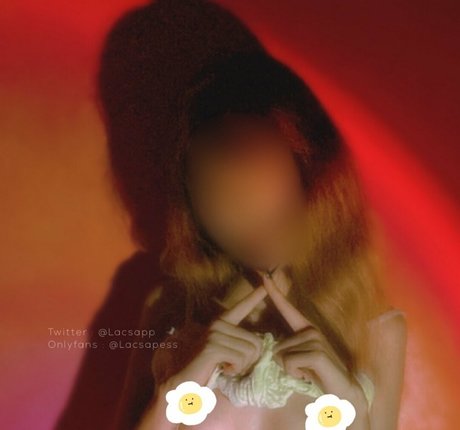 trans dominatrix onlyfans hot naked gallery